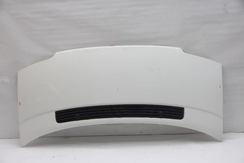 Bus motorhaube - vw,