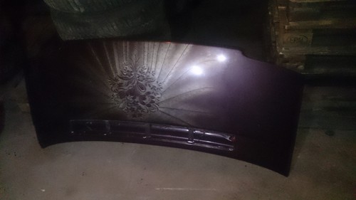9d 70x0a motorhaube - 1.9d,