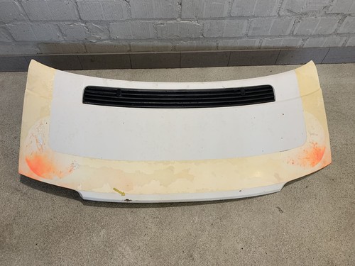 Motorhaube 70x transporter - motorhaube, vw