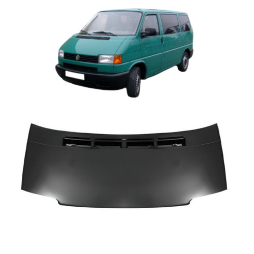 Motorhaube für iv - motorhaube, vw