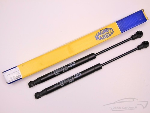 Magneti marelli gasfeder - magneti,