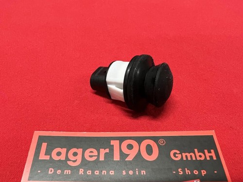 Kontaktschalter f266 - kontaktschalter,