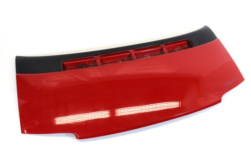 Original transporter 7d - vw, t4