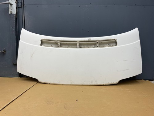 Original motorhaube - vw, t4