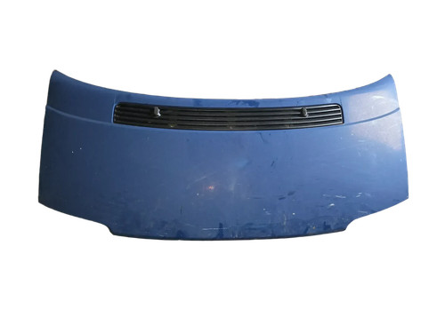 Motorhaube t4 - motorhaube, vw