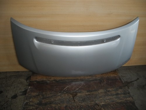 Facelift 1996 2003 - 7d, 1996-2003