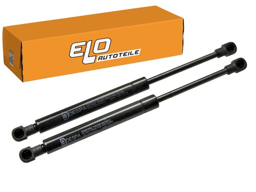 Original elo gasfeder - 2x,