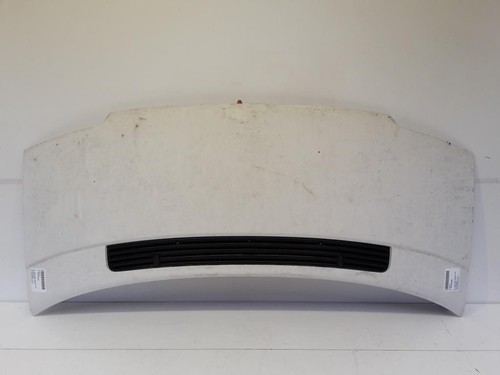 Motorhaube frontklappe - vw,