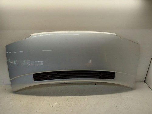 Caravelle bj 2000 - vw,