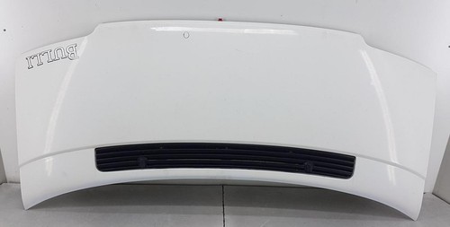 Motorhaube frontklappe - t4,