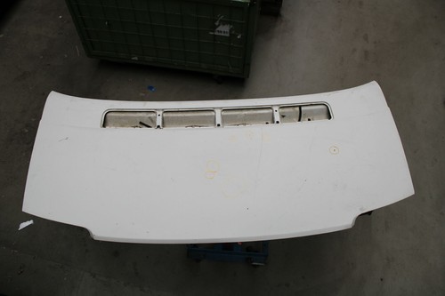 Multivan caravelle bj - t4/multivan/caravelle,