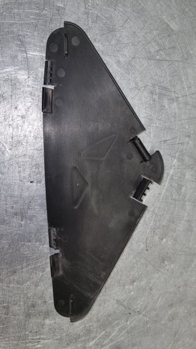 Orig t4 abdeckung - vw,