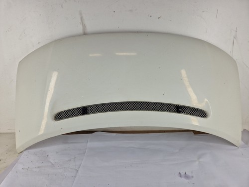 Transporter haube - t4,