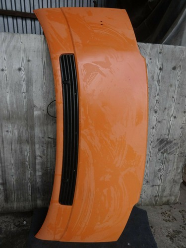 Bus transporter 9 td - 1,9,