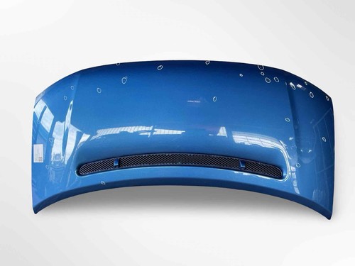 97087 motorhaube lange - motorhaube,