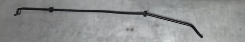 Lange front haubenstab - t4,