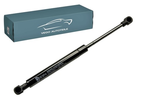 Original vego gasfeder - original,