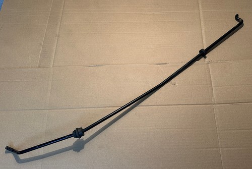 Stab öffner halter - t4,