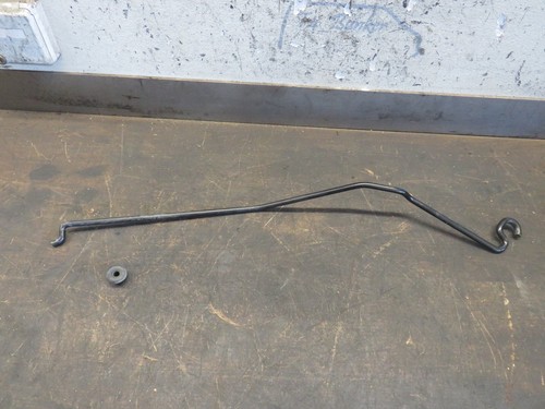 Stab öffner halter - vw,