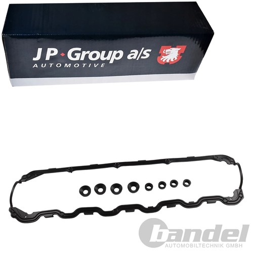 Group dichtung - jp,