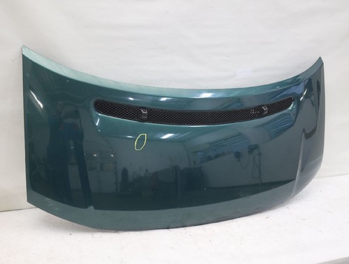 Motorhaube - t4, (7.90-3.03)
