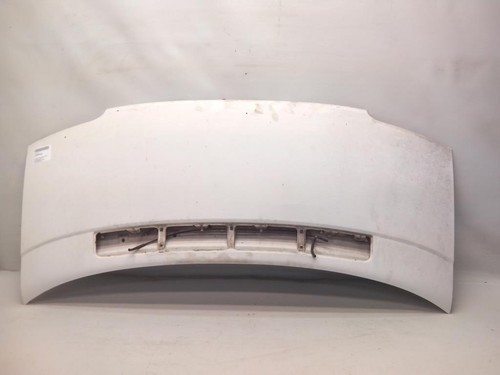 Motorhaube klappe deckel - vw,