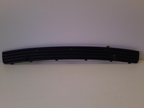 Original grill - original, t4