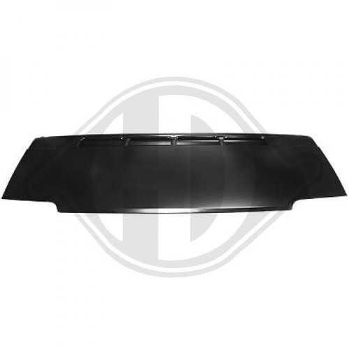 Diederichs motorhaube haube - diederichs,