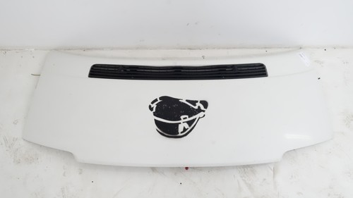 Motorhaube transporter t4 - motorhaube, vw
