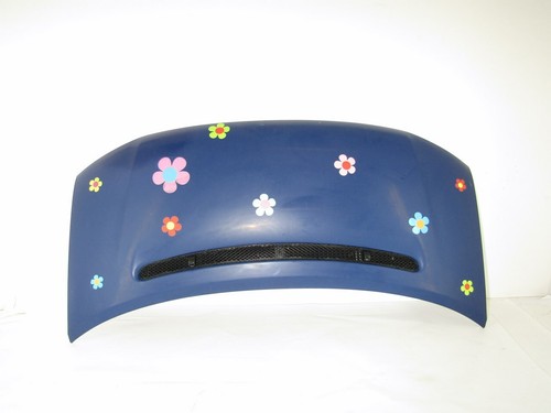 Multivan haube - vw, t4