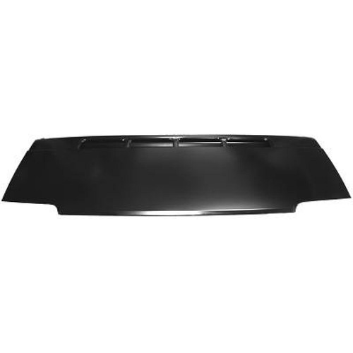 Motorhaube passend für - , vw