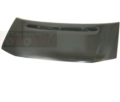 Hartsant motorhaube haube - hartsant,