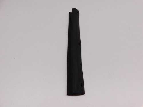 Original dichtlippe - original, vw