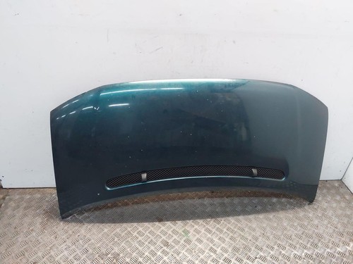 Bj 2003 motorhaube - vw, 70/7d