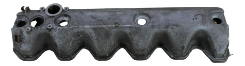 5 tdi ventildeckel - vw, 2.5