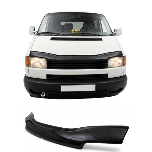 Motorhaube bug deflector - bug,