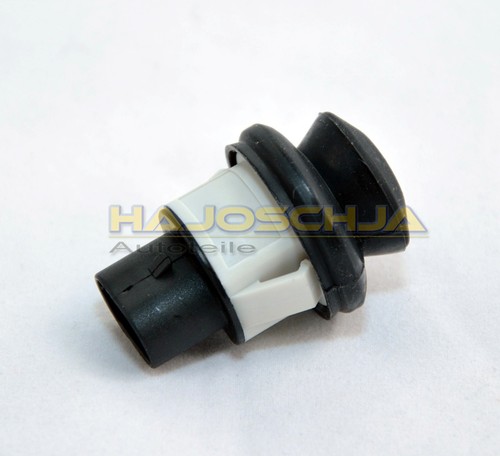 Schalter frontklappe t4 - frontklappe,