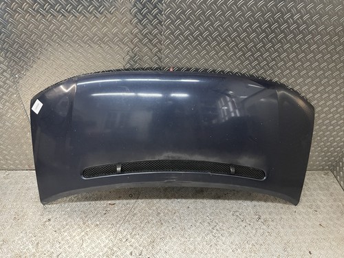 Bus lange front - t4,