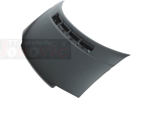 Hartsant motorhaube haube - motorhaube,
