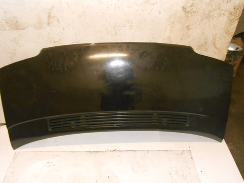 Motorhaube t4 - motorhaube,