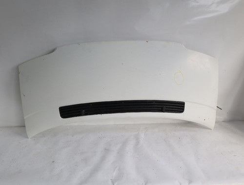 Motorhaube - vw,